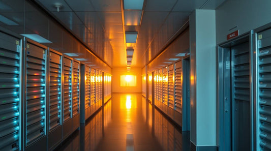 Japan mail forwarding service & package consolidation