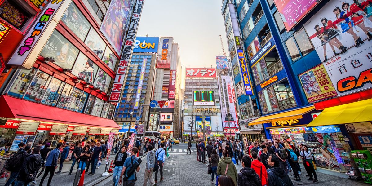 Shop Japan long-term Storage & Forwarding Service - MONTHLY PLANS