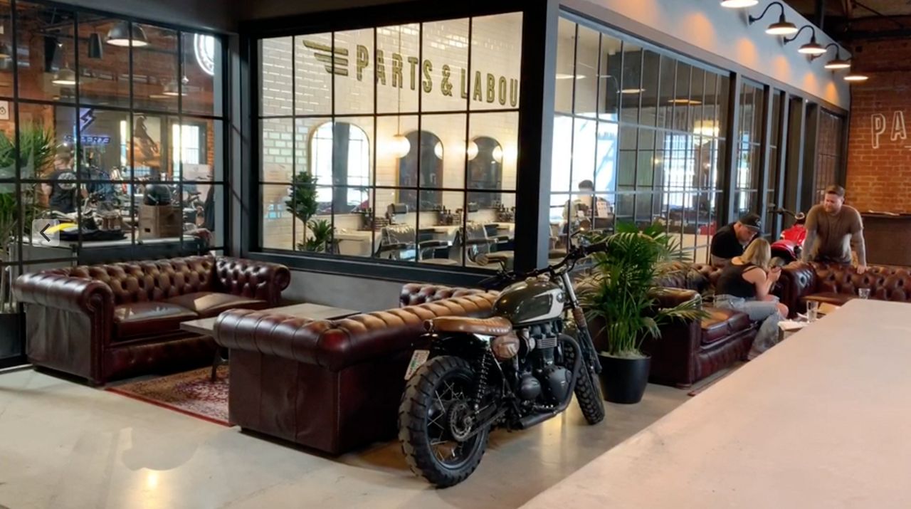 year-round-secured-motorcycle-storage-hokkaido-japan-easy-signup-monthly-plan