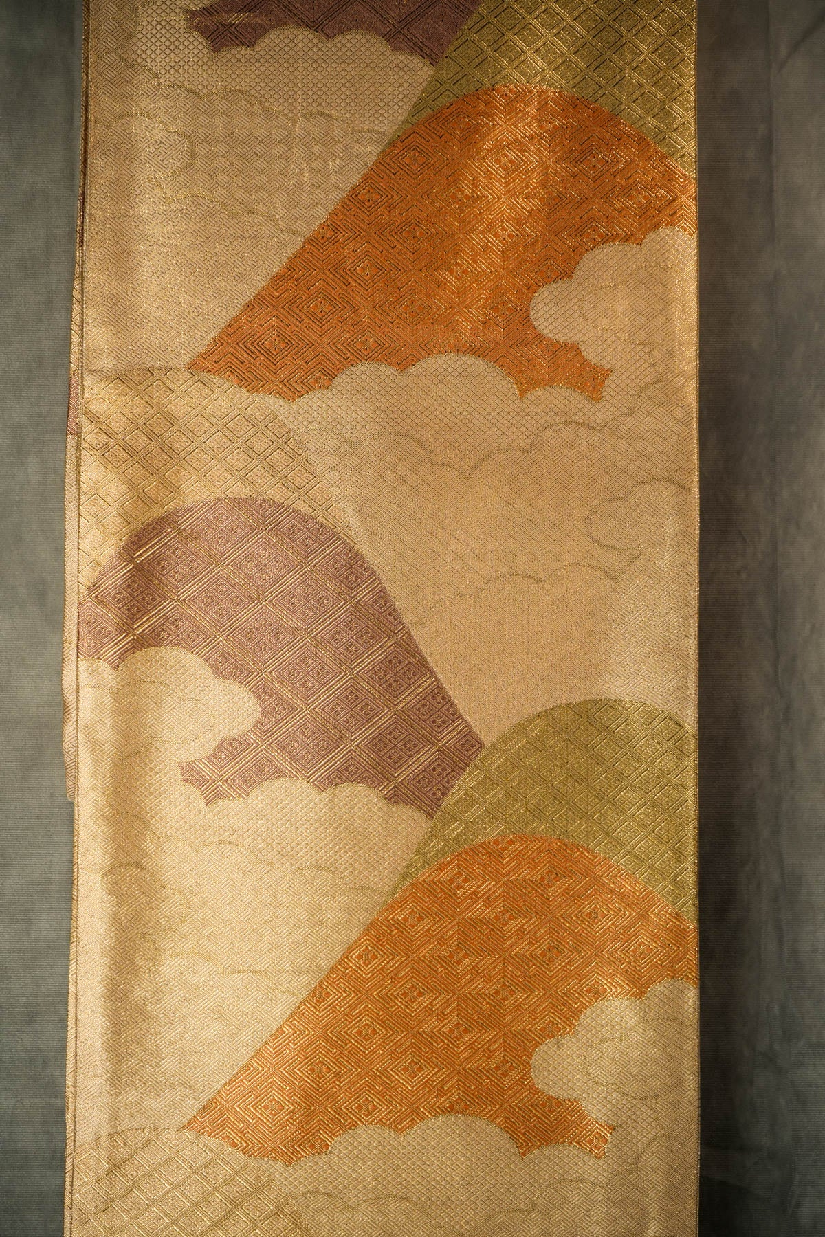 Japanese Obi Collection Buy Vintage Japanese Kimono Obi