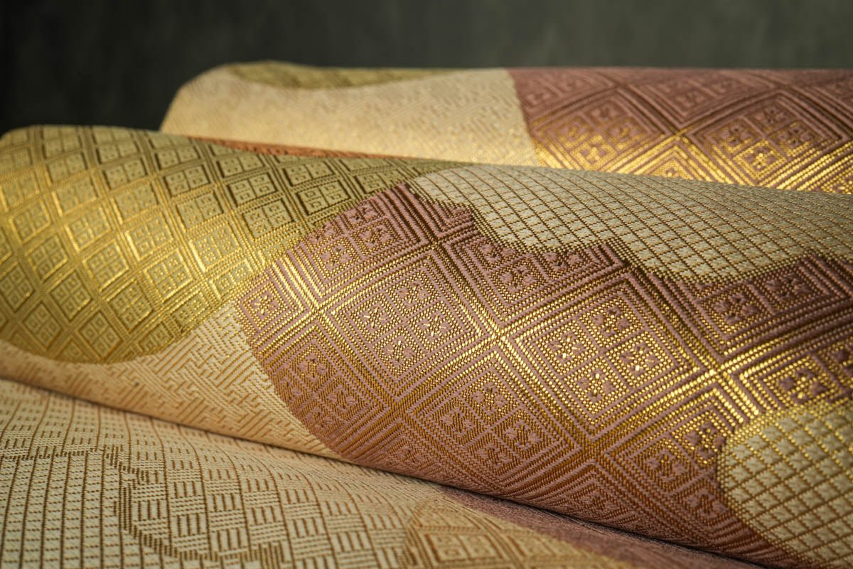 Japanese Obi Collection Buy Vintage Kimono Obi