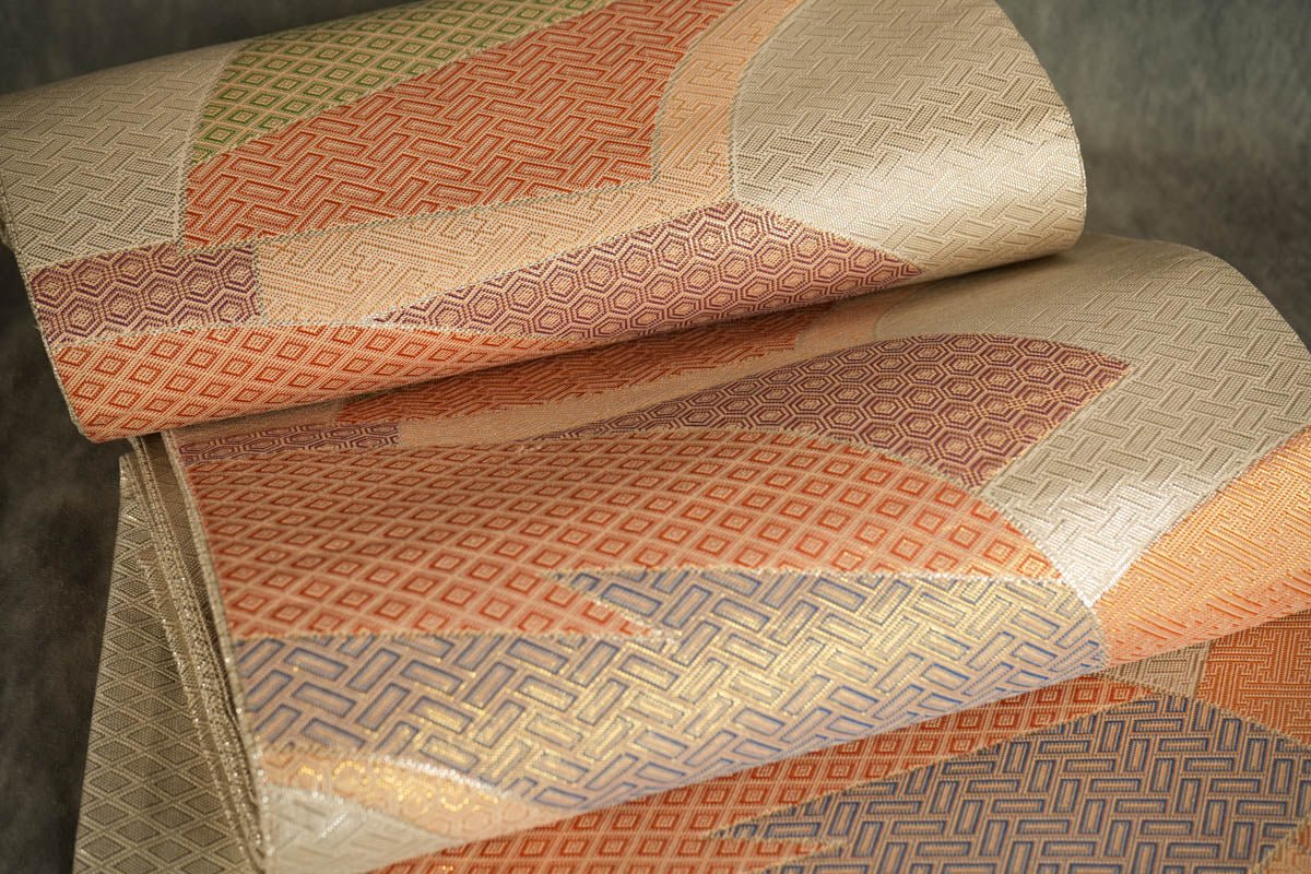Japanese Vintage Art