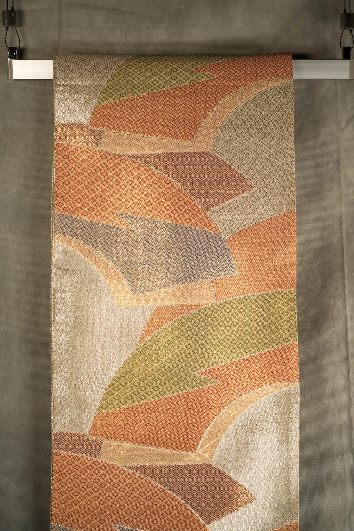 Home Decor Wall Decor Japanese Orienta