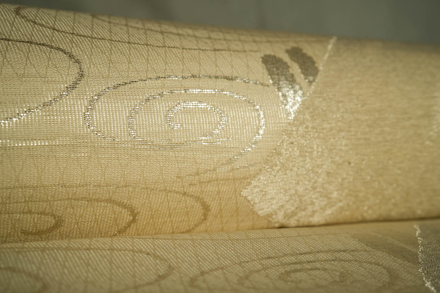 Elegant Japanese VIntage Kimono Obi Vintage Japanese Kimono Obi for sale Wall Art, Large Wall Hanging Art, Home Decor, Japanese Kimono Obi Tapestry, Shop at SIlkCrane.com