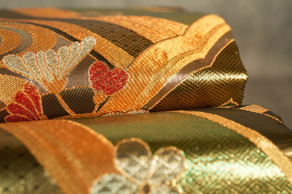 Shop Japanese Vintage for Home Decoration