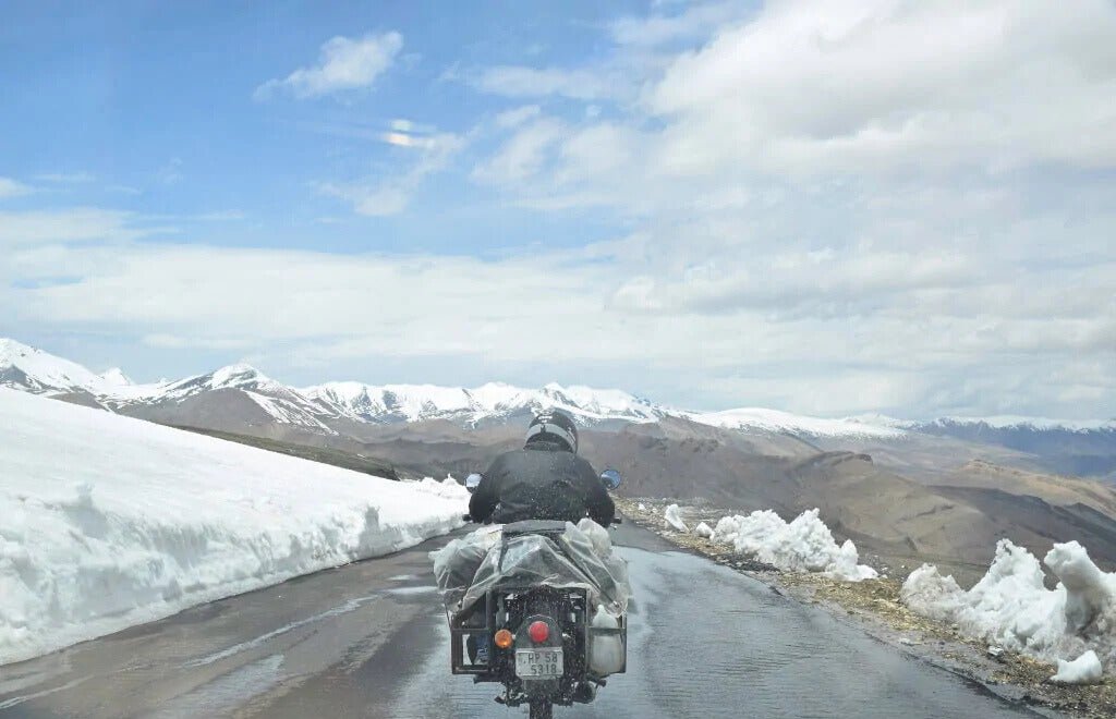 year-round-secured-motorcycle-storage-hokkaido-japan-simple-monthly-plan