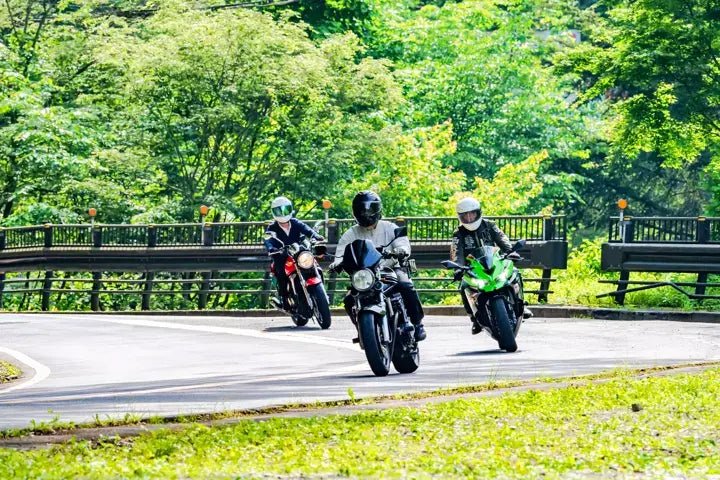 year-round-secured-motorcycle-storage-monthly-hokkaido-japan-touring