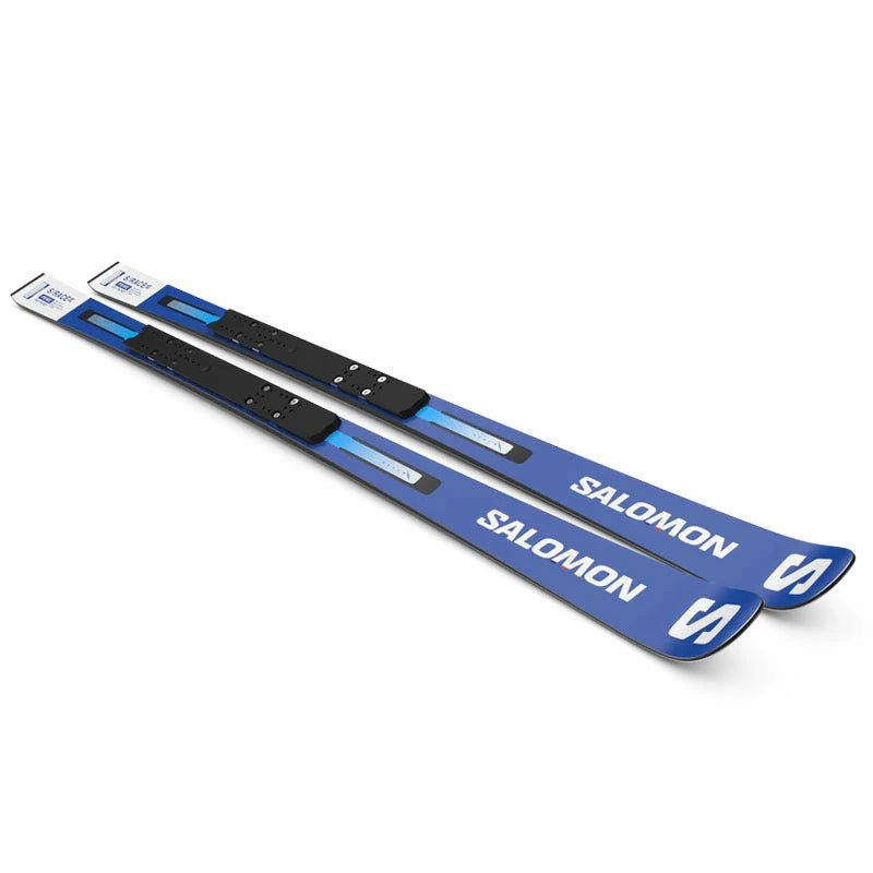 Ski & Snowboard Full Tuning - Tune-up Japan | Seamless Maintenance While in Storage - SilkCrane Exclusive: "Store & Restore"