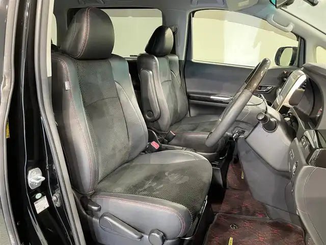 furano private tours