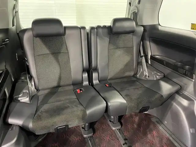 limousine hokkaido tour