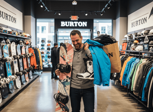 ColorXLabs: How we hacked Japan Travel using SilkCrane Luggage Storage