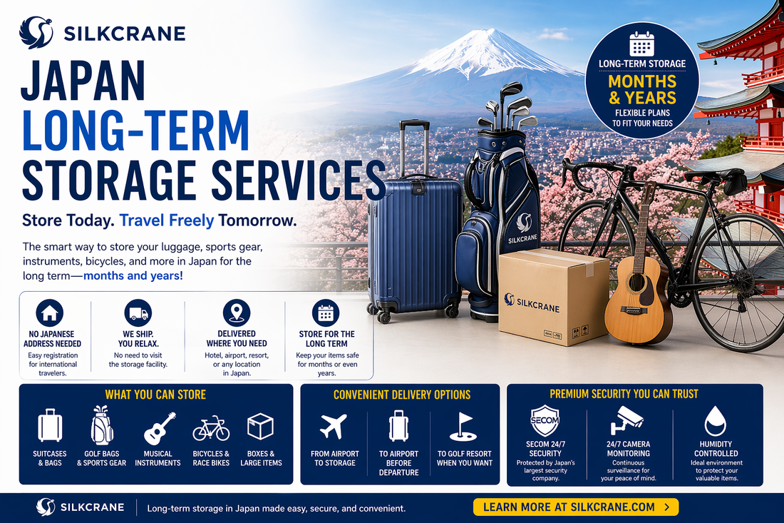 japan_luggage_suitcase_bicycle_storage_for_long_term_english_service