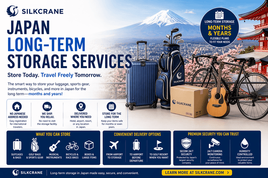 japan-long-term-storage-silkcrane-luggage-golf-bicycle-storage.jpg