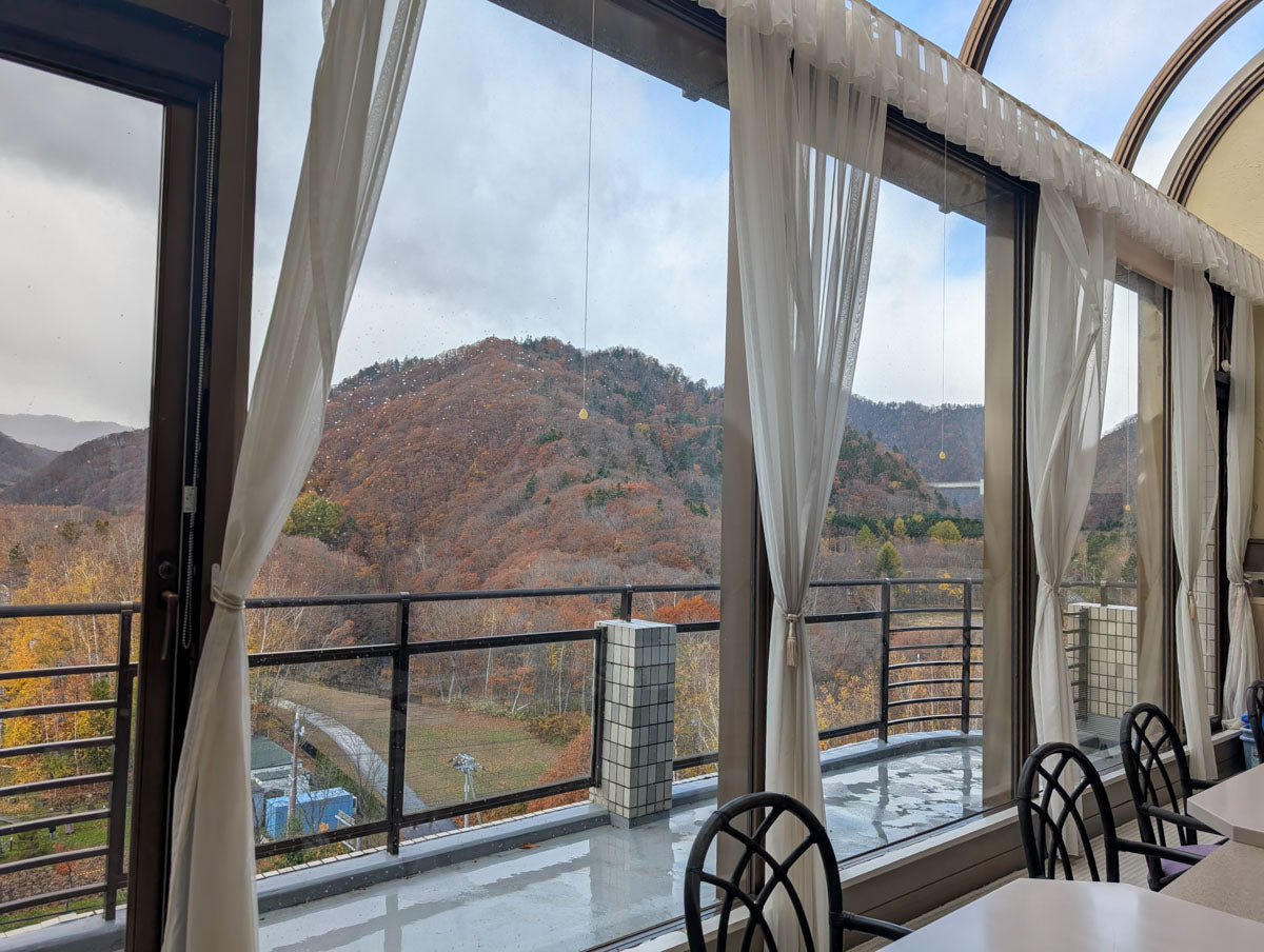 2 Bedroom Niseko Luxury Condominium Real Estate for Sale - Sapporo Otaru Hokkaido Jozankei Vacation Home in Onsen Resort