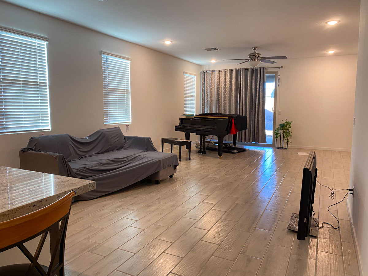 Grand piano home rental
Short-term rental for musicians
Music-friendly vacation home
Vacation home with grand piano