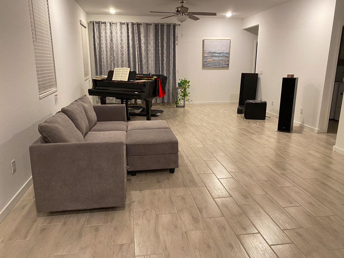 Grand piano home rental
Short-term rental for musicians
Music-friendly vacation home
Vacation home with grand piano