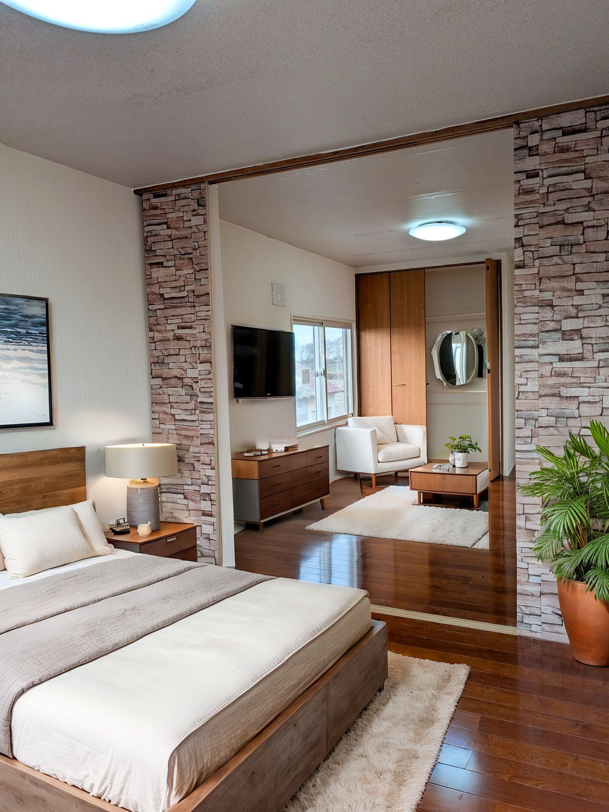 Hokkaido_real_estate_for_sale_Sapporo_Niseko_Furano property investment Japan House for sale