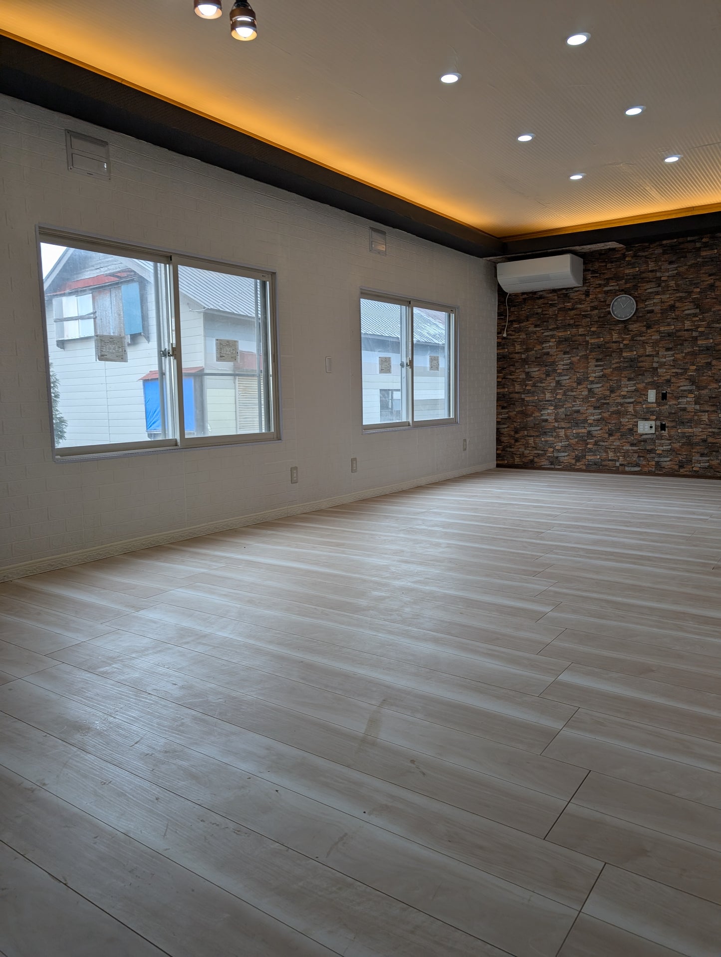 Hokkaido_real_estate_for_sale_Sapporo_Niseko_Furano property investment Japan House for sale