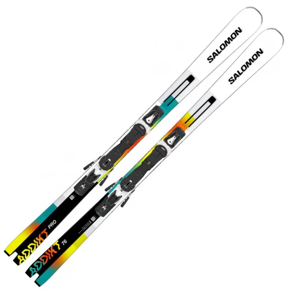 Ski & Snowboard Full Tuning - Tune-up Japan | Seamless Maintenance While in Storage - SilkCrane Exclusive: "Store & Restore"
