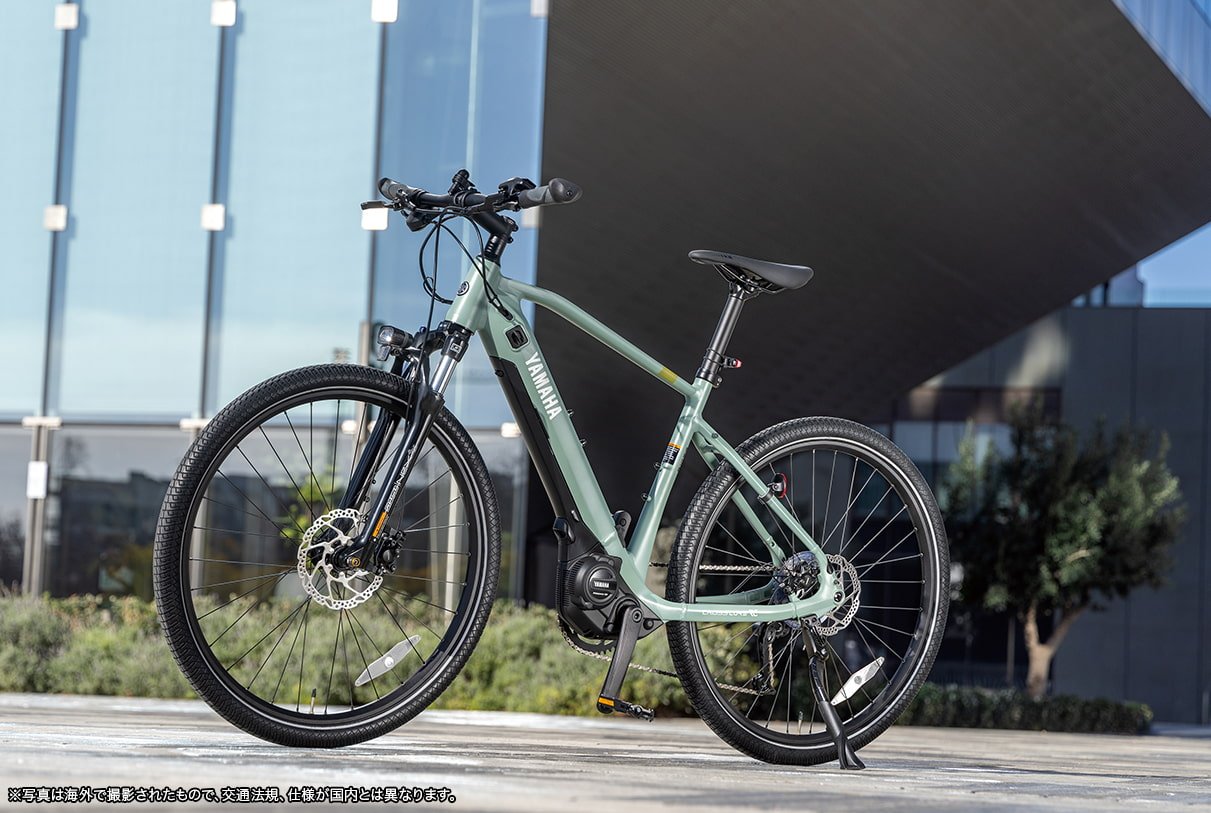 How can I rent a touring bike in Japan or a road bike in Japan? 