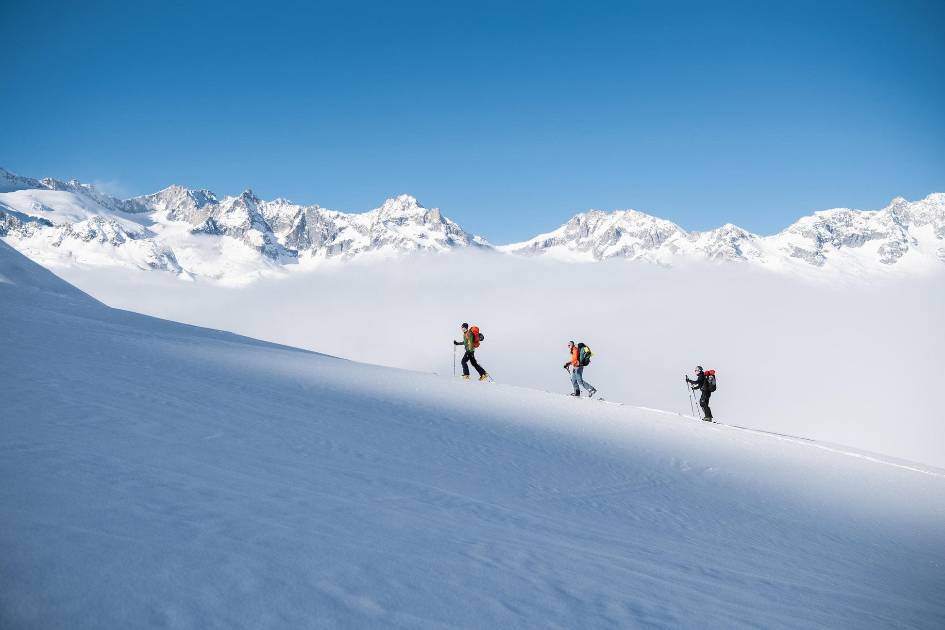 Ski Snowboard Rental Storage off season long term in Japan Hokkaido Niseko Sapporo 