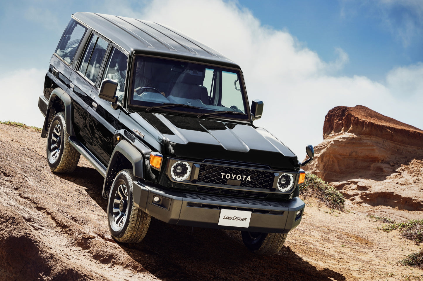 Exclusive & Shared Car Lease for foreigners - Japan Resort Owners - Repeat Travelers