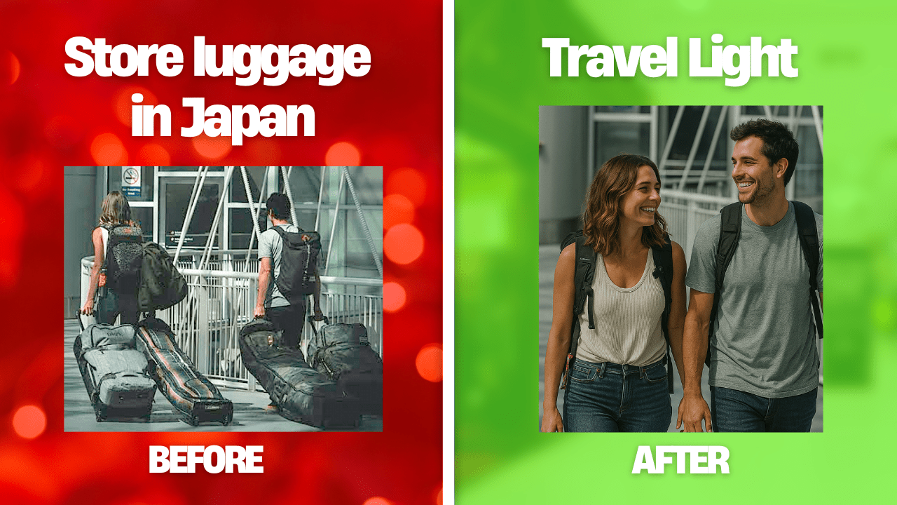 how-to-store-snowboard-ski-japan-long-term-better-than-locker